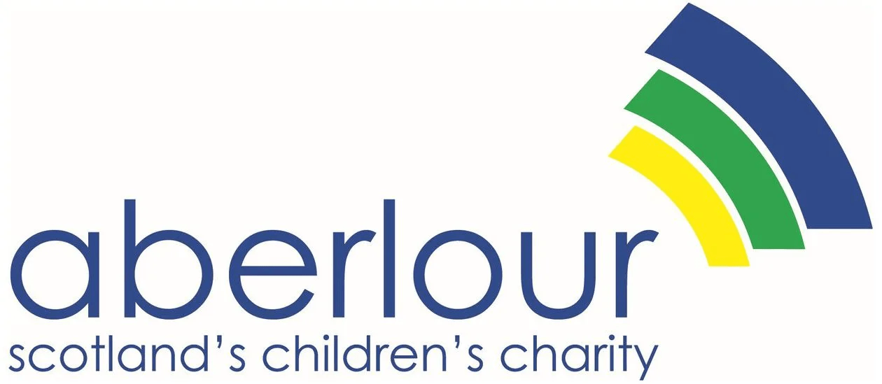 Aberlour - Scotland's children's charity