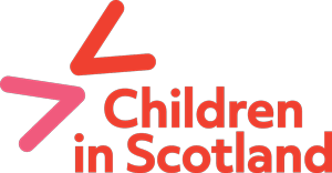 Children in Scotland