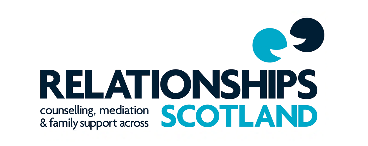 Relationships Scotland