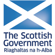 The Scottish Government - Riaghaltas na h-Alba