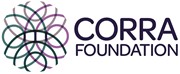 CORRA Foundation