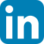 LinkedIn Logo