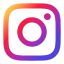 Instagram Icon