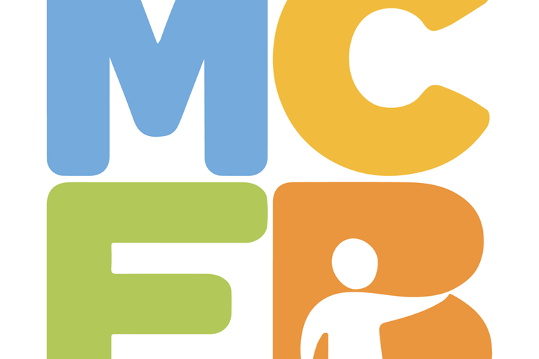 MCFB logo